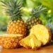 Know the right time to eat pineapples and all about this fruit