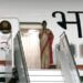 President Murmu Leaves For Tours Of Suriname And Serbia