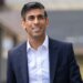 Global Summit On AI