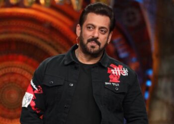 Salman Khan To Host ‘Bigg Boss OTT’ Season 2, To Premiere On June 17