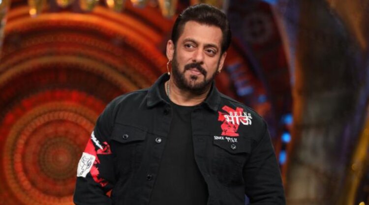 Salman Khan To Host ‘Bigg Boss OTT’ Season 2, To Premiere On June 17
