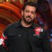 Salman Khan To Host ‘Bigg Boss OTT’ Season 2, To Premiere On June 17