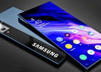 Samsung Galaxy M34 5G To Launch In India Soon, Likely To Be Priced Under Rs 20,000