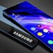 Samsung Galaxy M34 5G To Launch In India Soon, Likely To Be Priced Under Rs 20,000
