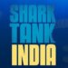 Shark Tank India 3 kickstarts registration, here’s how you can participate