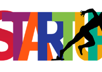 Centre To Launch ‘BHASKAR’ Digital Platform To Boost Startup Ecosystem