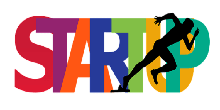 Centre To Launch ‘BHASKAR’ Digital Platform To Boost Startup Ecosystem