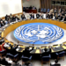 S.Korea, 4 Others Elected Non-Permanent Members Of UN Security Council