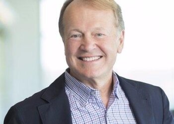 Modi’s Visit A Major Milestone: USISPF Chairman