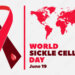 World Sickle Cell Awareness Day 2023: 5 Major Warning Signs Of Sickle Cell You Should Not Ignore