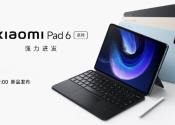 Xiaomi Pad 6 with 144Hz display, Snapdragon 870 SoC launched