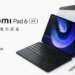 Xiaomi Pad 6 with 144Hz display, Snapdragon 870 SoC launched