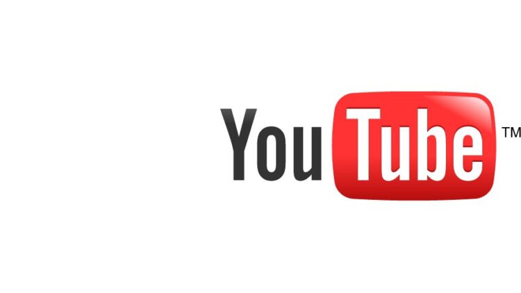 YouTube announces new partner program guidelines for content creators