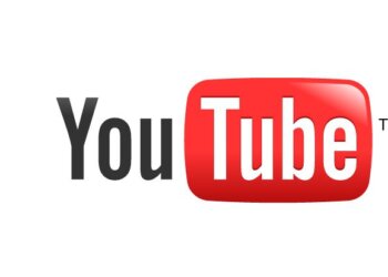 YouTube announces new partner program guidelines for content creators