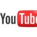 YouTube announces new partner program guidelines for content creators