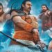 Adipurush BO collection Day 2: Prabhas-starrer grosses Rs 240 crore worldwide despite poor reviews, fan protests