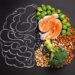 Best Foods for A Healthy Brain and Improved Memory