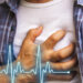 Heart attack symptoms: 5 silent signs of the fatal condition that can appear in your hands, feet