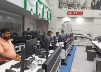 Odisha Train Tragedy: List Of Injured, Deceased Passengers Put On Websites