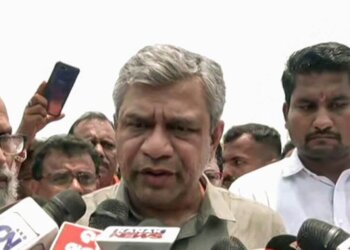 Odisha Train Tragedy: Railway Board Recommends CBI Probe Into Accident