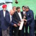 Adani Launches ‘Jeetenge Hum’ Campaign For 2023 ODI Cricket World Cup