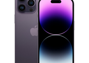 Govt issues high-risk warning for iPhone users in India, advices them to update phone immediately