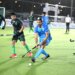 Junior Asia Cup 2023: India Beat Pakistan to Lift Men’s Junior Asia Cup Title 2023