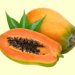 Fruits are a good source of nutrients which can deliver several health benefits. Eating a bowl full daily can keep your energy levels up and your immune system strong and protected. Well, when it comes to fruits, how can we miss papaya? Papaya is a fruit that is available throughout the year and is known for its luscious, juicy taste.