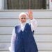 PM Modi US Visit Updates: PM Narendra Modi flies to US
