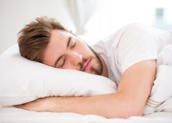 5 diet tips on what to eat, drink to get the best sleep of your life, even during festive season