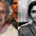 Veteran actress Sulochana dies at 94; PM Modi pay tributes