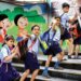 Odisha Govt. extended summer holidays, schools to reopen on June 21