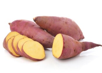 Are sweet potatoes healthy? Know all about this vegetable’s benefits and side-effects