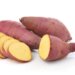 Are sweet potatoes healthy? Know all about this vegetable’s benefits and side-effects