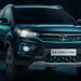 Tata Nexon EV Max XZ+ Lux launched at Rs 18.79 lakh in India: Gets new features