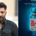 Vivek Agnihotri’s ‘The Vaccine War’ Will Now Release On Dussehra 2023