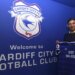 Emiliano Sala: Cardiff City Pays FC Nantes Transfer Balance