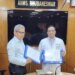 AIIMS Bhubaneswar Inks MoU With SVNIRTAR For Academic, Research And Patient Care