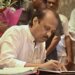 Ajit Pawar ‘Splits’ NCP, Sworn-In As Deputy CM For 3rd Time In 3 Years