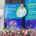 Odisha CM Launches ‘Ama Pokhari’ Scheme To Revive Ponds In Urban Areas