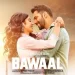 Bawaal’ Starring Varun Dhawan & Janvi Kapoor Is One Of The Week’s Most Viewed Movies