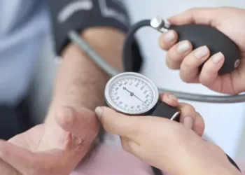 High Blood Pressure? Expert Recommended 3 Drinks To Control Hypertension Naturally