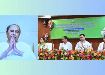 Working Journalists Swasthya Bima Yojana