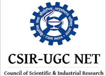 CSIR UGC NET Exam 2024 City Intimation Slip (OUT): How to download