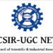 CSIR UGC NET December 2025: Registration date extended