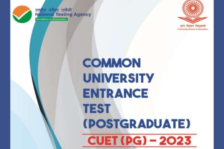 CUET PG 2023 Result Declared: How to check scorecard