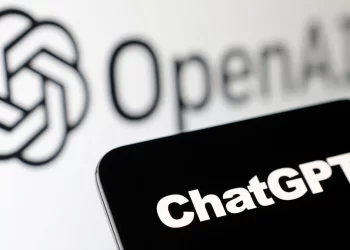 OpenAI’s ChatGPT App Now Available For Download On Google Play Store