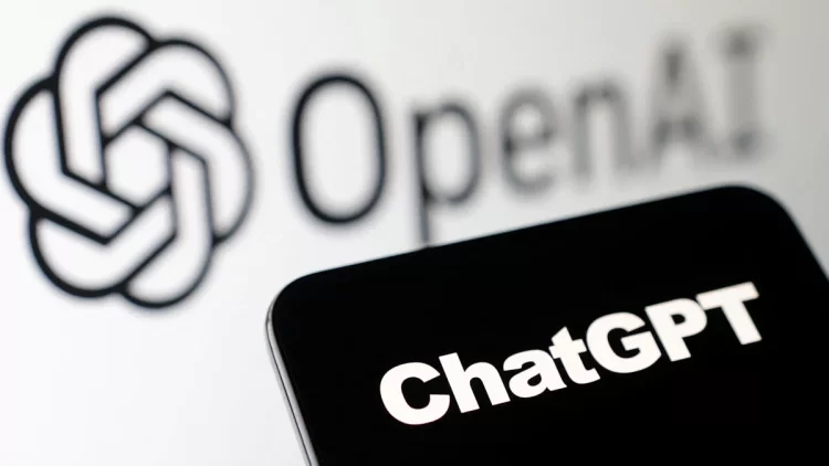 OpenAI’s ChatGPT App Now Available For Download On Google Play Store