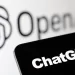 OpenAI’s ChatGPT App Now Available For Download On Google Play Store