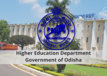 Odisha: Higher Education Dept. To Have Dedicated Pension Cell, says Minister